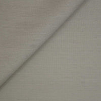 Jim Thompson Thara Ash Grey Fabric JT013841012
