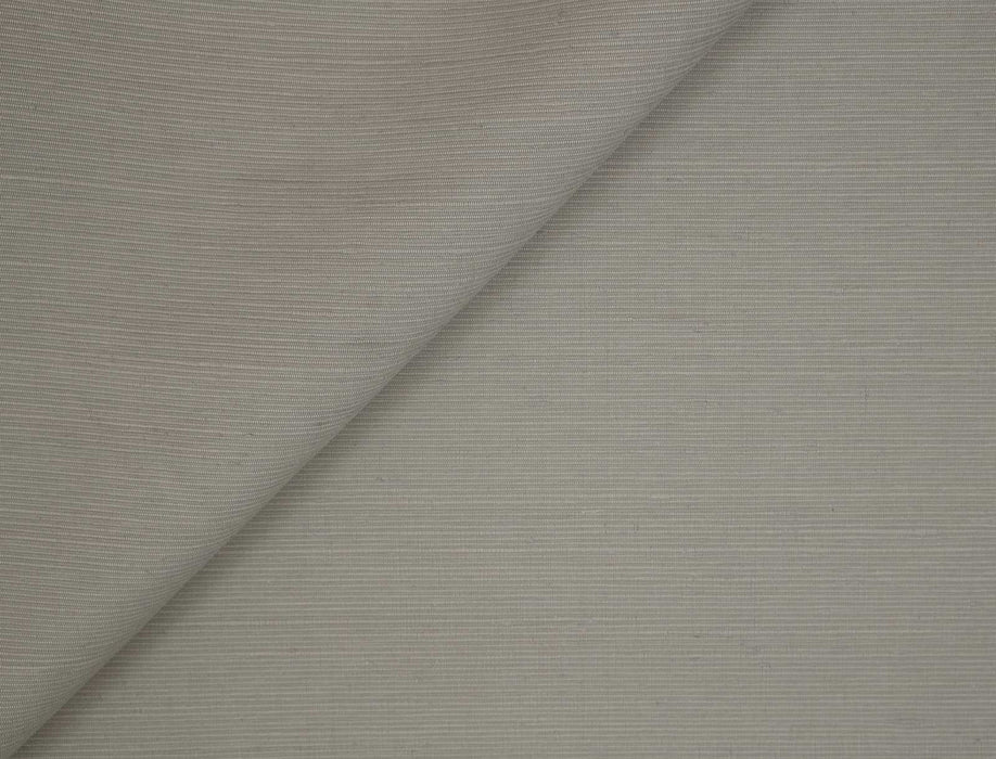 Jim Thompson Thara Ash Grey Fabric Sample JT013841012