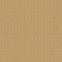 JF Fabrics 8256 18 Wallpaper 9513818
