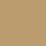 JF Fabrics 83018 18 Wallpaper 10271018