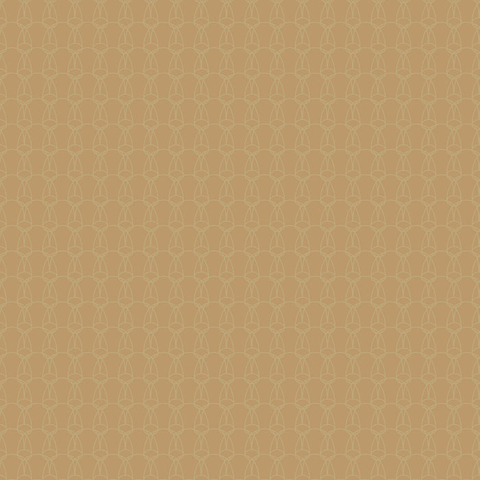 JF Fabrics 8280 18 Wallpaper 9884918