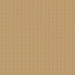 JF Fabrics 5419 18 Wallpaper 7836018
