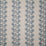 Pindler Vineland Delft Fabric VIN029-BL01