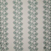 Pindler Vineland Leaf Fabric VIN029-GR01