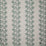 Pindler Vineland Leaf Fabric VIN029-GR01