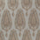 Brunschwig & Fils Komal Paisley Spa/Beige Fabric Sample 8016101.13.0