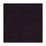 Brunschwig & Fils Lazare Velvet Aubergine Fabric 8016103.10.0