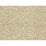Brunschwig & Fils Vanoise Chenille Ecru Fabric 8016104.1116.0