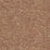 Brunschwig & Fils Vanoise Chenille Spice Fabric Sample 8016104.24.0