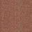 Brunschwig & Fils Granier Chenille Garnet Fabric Sample 8016105.19.0
