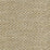 Brunschwig & Fils Aravis Chenille Sandstone Fabric Sample 8016106.16.0