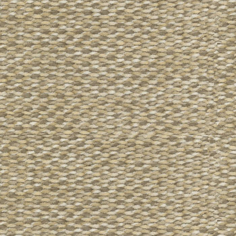 Brunschwig & Fils Aravis Chenille Sandstone Fabric Sample 8016106.16.0