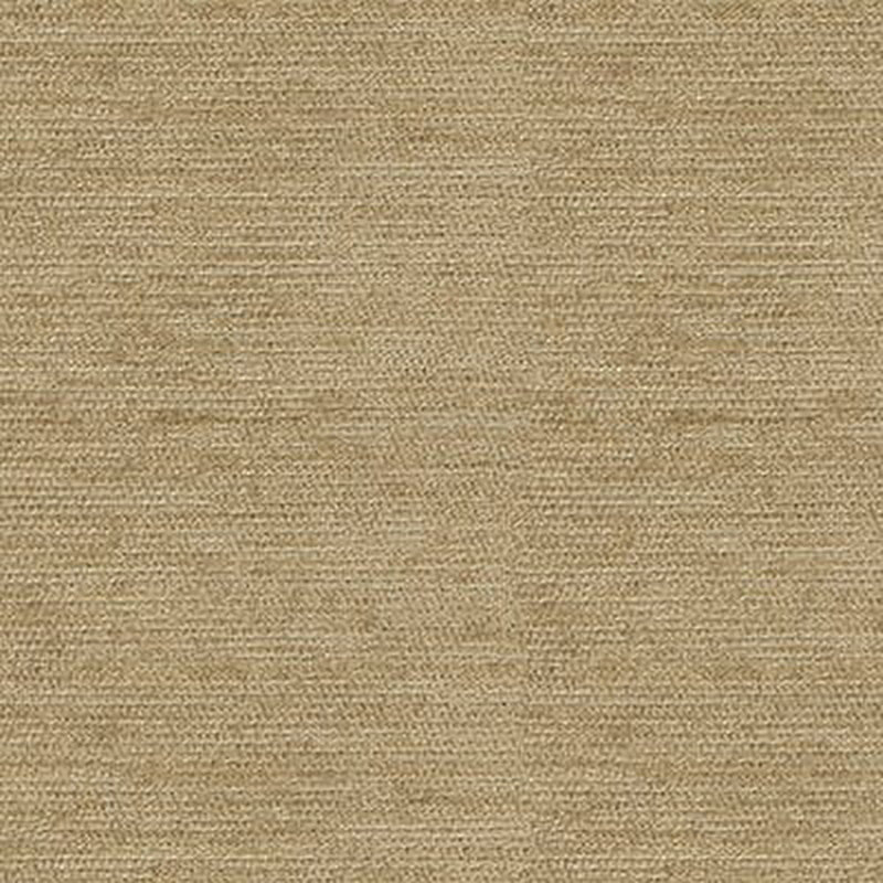 Brunschwig & Fils Revard Chenille Rattan Fabric Sample 8016107.116.0