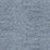 Brunschwig & Fils Bourget Chenille Sky Blue Fabric Sample 8016108.15.0