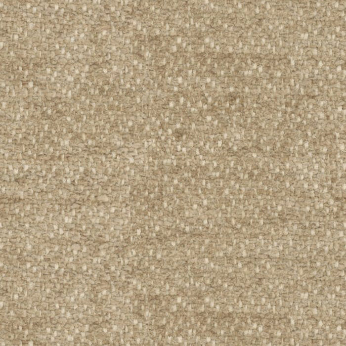 Brunschwig & Fils Bourget Chenille Rattan Fabric Sample 8016108.16.0