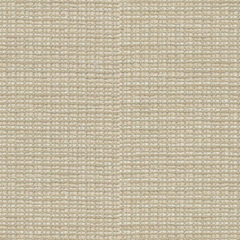 Brunschwig & Fils Tepey Chenille Oyster Fabric Sample 8016109.1.0