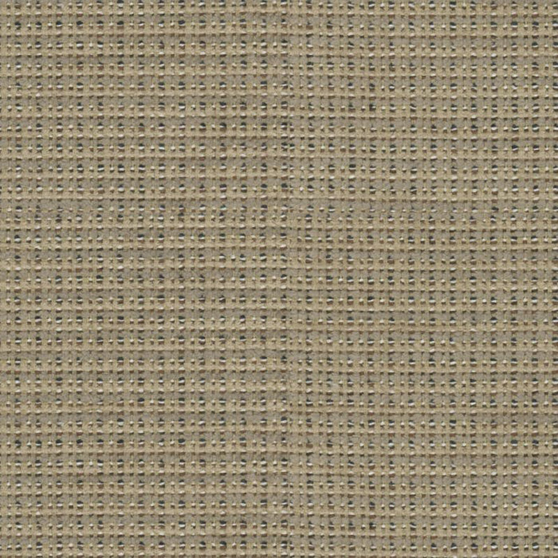 Brunschwig & Fils Tepey Chenille Sandstone Fabric Sample 8016109.16.0