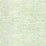 Brunschwig & Fils Cottian Chenille Aqua Fabric Sample 8016110.13.0