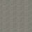 Brunschwig & Fils Mottaret Chenille Grey Fabric Sample 8016111.11.0