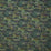 Pindler Zen Garden Bonsai Fabric ZEN015-GR01