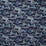 Pindler Zen Garden Midnight Fabric ZEN015-BL01