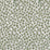 Brunschwig & Fils Graveson Woven Sage Fabric Sample 8017104.3.0