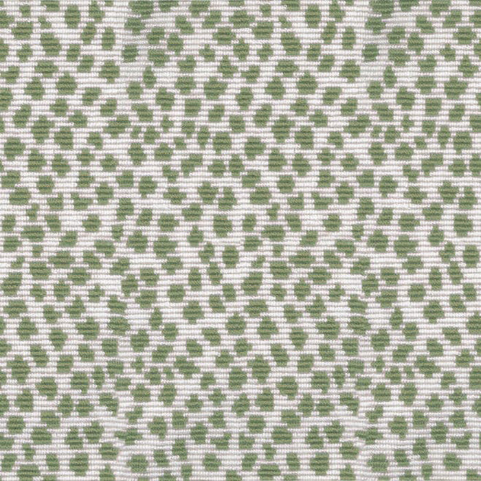 Brunschwig & Fils Graveson Woven Sage Fabric Sample 8017104.3.0