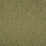Brunschwig & Fils La Panthere Velvet Moss Fabric Sample 8017126.3.0