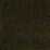 Brunschwig & Fils La Panthere Velvet Green Fabric Sample 8017126.30.0