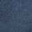 Brunschwig & Fils La Panthere Velvet Blue Fabric Sample 8017126.5.0