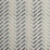 Brunschwig & Fils Les Vagues Emb Blue/Slate Fabric Sample 8017128.511.0