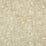 Brunschwig & Fils Les Ecorces Woven Sand Fabric Sample 8017130.16.0