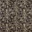 Brunschwig & Fils Les Ecorces Woven Noir Fabric Sample 8017130.8.0