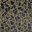 Brunschwig & Fils La Tortue Velvet Midnight Fabric Sample 8017131.58.0