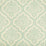 Brunschwig & Fils Durbar Tait Strie Ii Aqua Fabric Sample 8017137.13.0