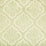Brunschwig & Fils Durbar Tait Strie Ii Celery Fabric Sample 8017137.3.0