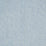 Brunschwig & Fils Firle Chenille Ii Sky Fabric Sample 8017140.15.0