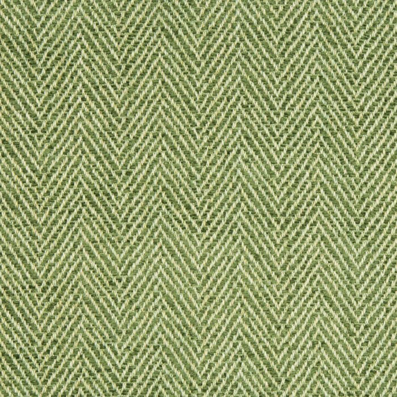 Brunschwig & Fils Firle Chenille Ii Celery Fabric Sample 8017140.3.0