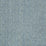 Brunschwig & Fils Firle Chenille Ii Cadet Fabric Sample 8017140.5.0