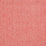 Brunschwig & Fils Firle Chenille Ii Pink Fabric Sample 8017140.7.0