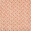 Brunschwig & Fils Comte Strie Rose Fabric Sample 8017141.717.0