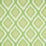 Brunschwig & Fils Kapari Woven Kiwi Fabric Sample 8017147.3.0