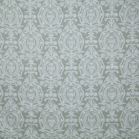 Pindler Marjorie Celadon Fabric MAR298-GR01