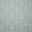 Pindler Marjorie Celadon Fabric MAR298-GR01