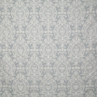 Pindler Marjorie Mist Fabric MAR298-BL01