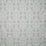 Pindler Marjorie Mist Fabric MAR298-BL01