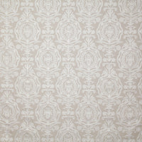 Pindler Marjorie Natural Fabric MAR298-BG01
