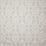 Pindler Marjorie Natural Fabric MAR298-BG01