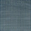 Brunschwig & Fils Savanne Velvet Blue Fabric Sample 8018110.5.0