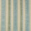 Brunschwig & Fils Bromo Velvet Seafoam Fabric Sample 8018115.13.0